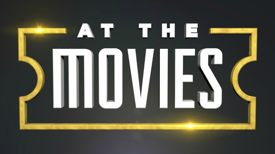 At the Movies: The Good Dinosaur