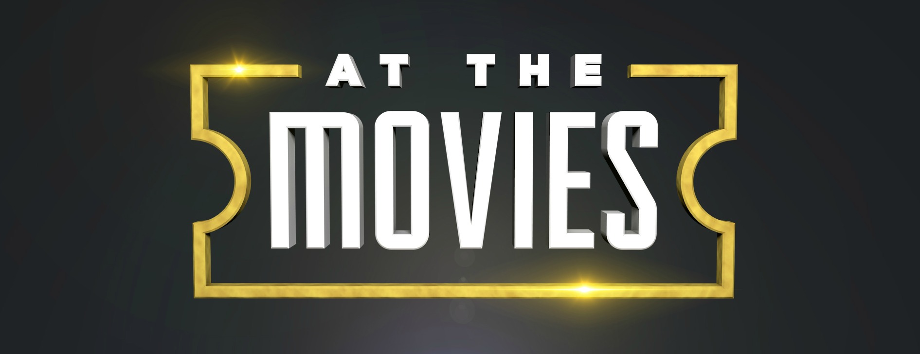 At the Movies: The Martian
