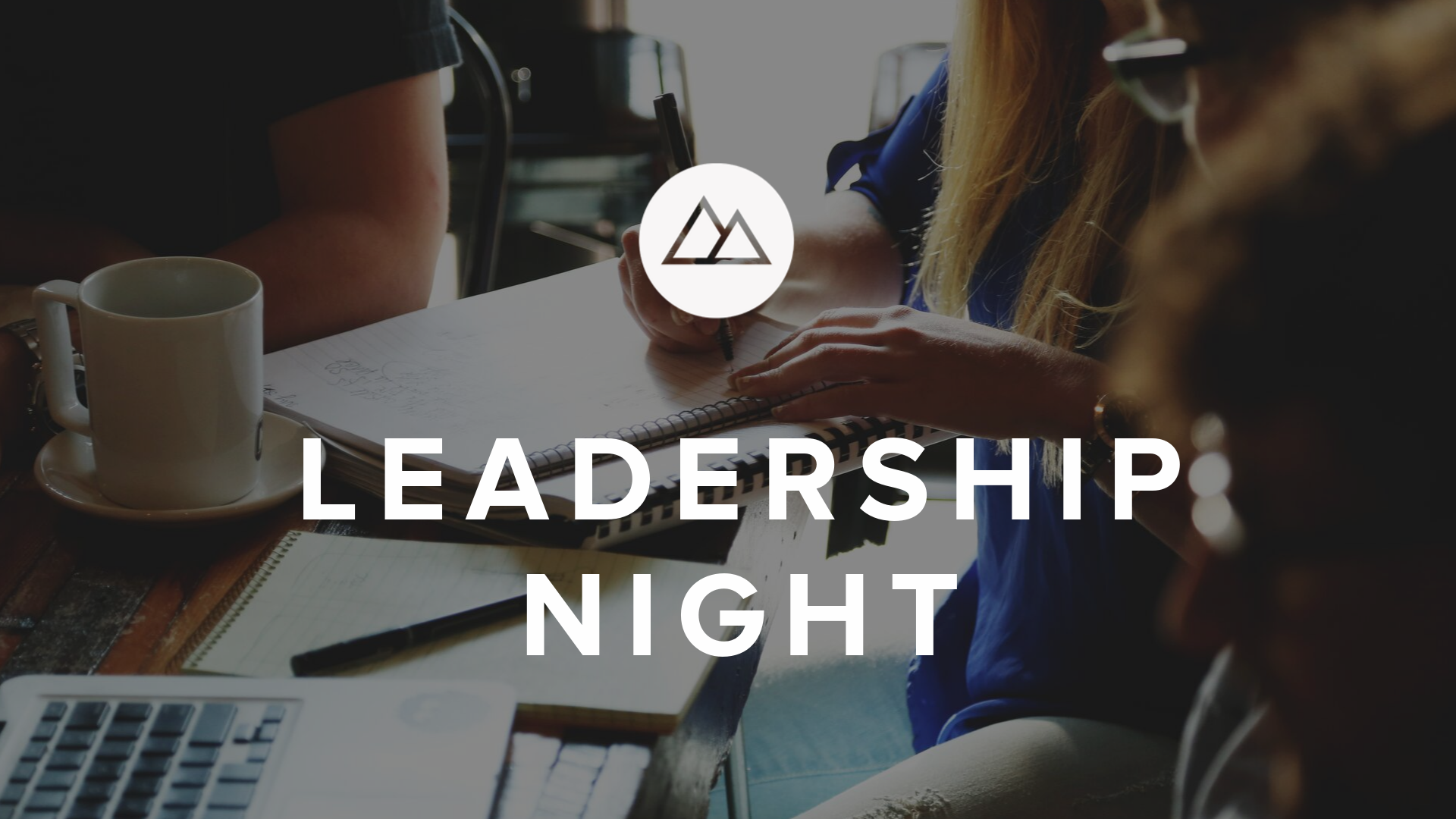 Leadership Night_Oct 2